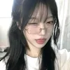 mmlove_2gg