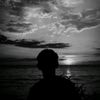 not_s4npai