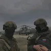 krotik_al