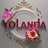 yolandatojin6