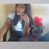 analyasconacruz06