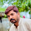 m_____ismail2
