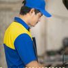 safiautokeypro