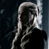 daenerxz