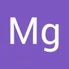 mgmgx78