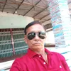 user9542135790912