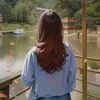gockhuat_28