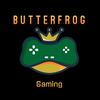 butterfrog128