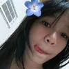 fiverichelle