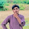 jebrankhan978
