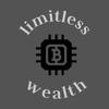 limitlesswealth01