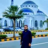 mansoorkhanmarwat6