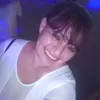 roxanayaninacerez