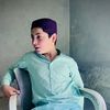hajiqahirkhan1