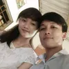 user662913212366