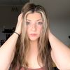 alliedaniellee