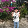 cachua2112