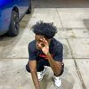 Yungeenjr