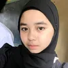 hasimaarasalun