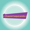 somoschavorruqueandotv