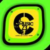 capellanlovesmusic
