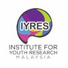 IYRES KBS