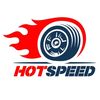 HOTSPEED PH