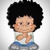 danni_over