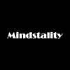 mindstality