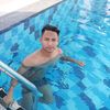 ramthapamagar000