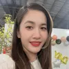 chuc.loan393