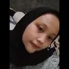 _pril018