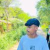 mowlii_01