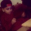 kylen_tha_goat