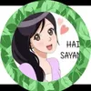 salsabilayaya1
