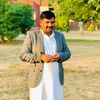 rafaqat_cheema7