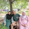 rosdyanawati