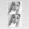 ash.__146
