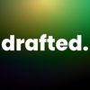 joindrafted