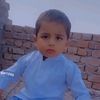 gujjar.brand09.s