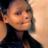 sylvia.cilly