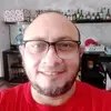 user7551917727704