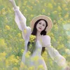 nguyenthuy27073