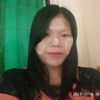 user3077770574334