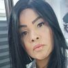 yulitorrealba92