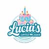 luciaslovelycakes