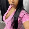 user1026454839