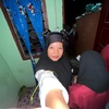 syanah.smprn