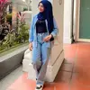 rayafitria_5