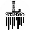 lexis_studio_production